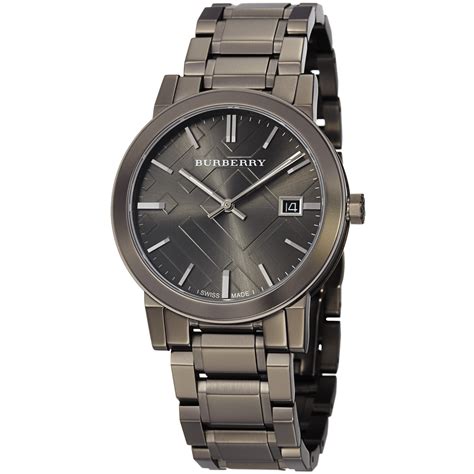 burberry uhren online shop|Burberry watches for sale.